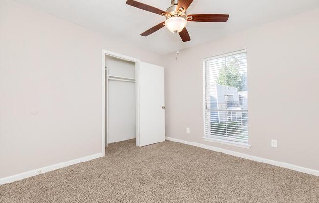 2 beds, 2 baths, 1,103 sqft, $1,200