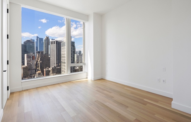 1 bed, 1 bath, 1,033 sqft, $11,250, Unit 30E