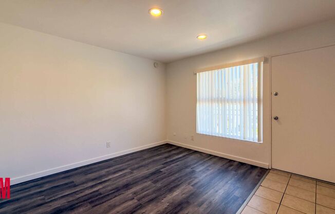 1 bed, 1 bath, $1,699, Unit 19