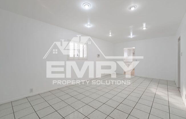 6221 Fishburn Ave Bell