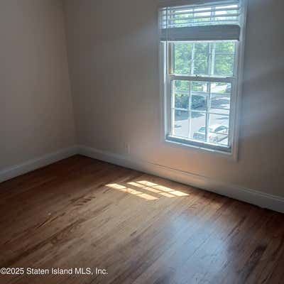 121 LAFAYETTE AVE