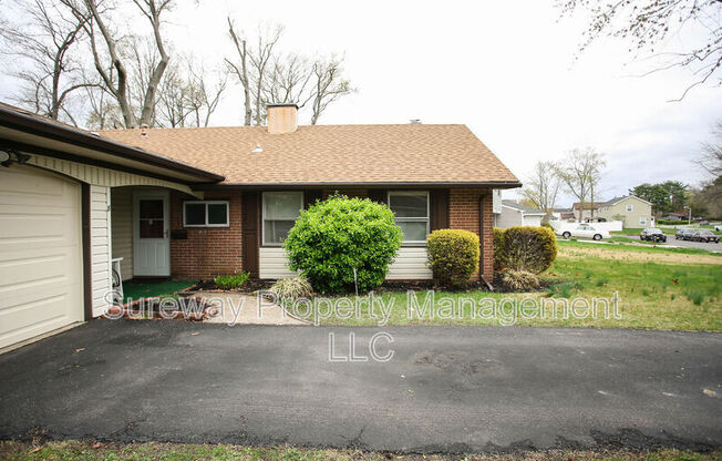 8 MANAKIN PL