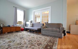 6 PRESENTATION RD