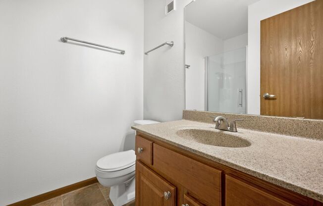 2 beds, 2 baths, 1,110 sqft, $1,535, Unit 638-22