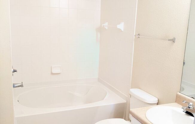 1 bed, 1 bath, $1,350, Unit ORANGE COUNTY