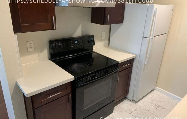 203 SUPERIOR DR