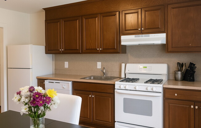 5 OAKLAND PL