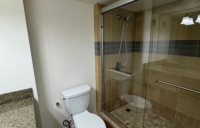 1 bed, 1 bath, $1,690, Unit # 414