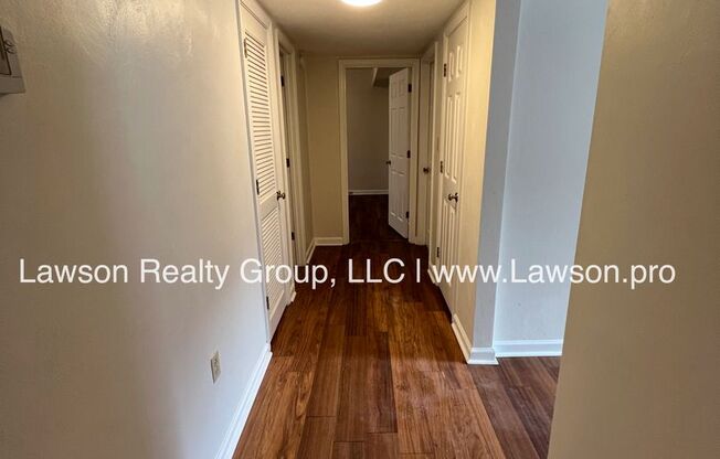 2 beds, 1.5 baths, 900 sqft, $1,295, Unit Richelieu A-3