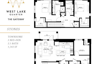 Partner-provided photo for $3295 unit