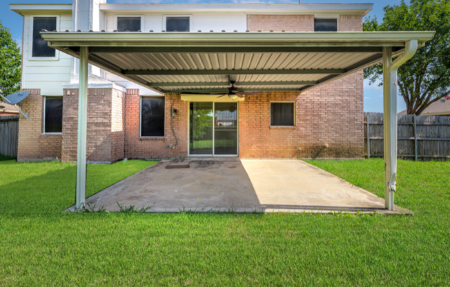 234 BAYLOR DR