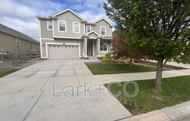 629 SUNDANCE CIR