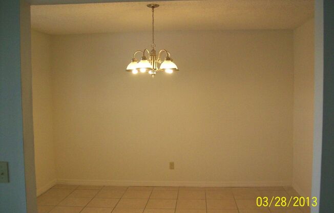 4 beds, 3.5 baths, 2,214 sqft, $2,050, Unit 62