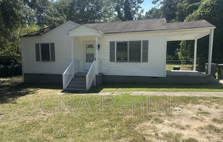1936 CLEARWATER DR