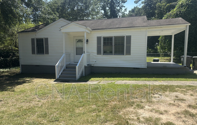 1936 CLEARWATER DR