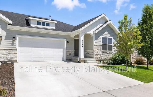 1248 BRINKERHOFF DR