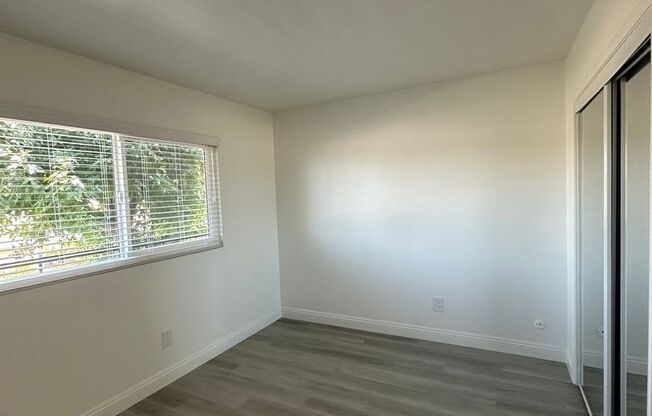 1 bed, 1 bath, 525 sqft, $1,895, Unit 9195-8