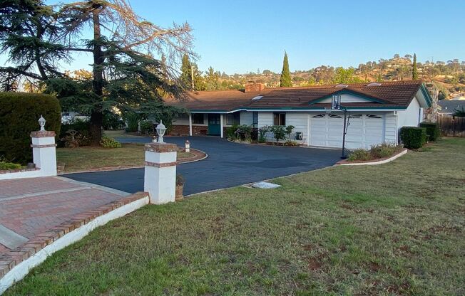 9409 Barbic Lane