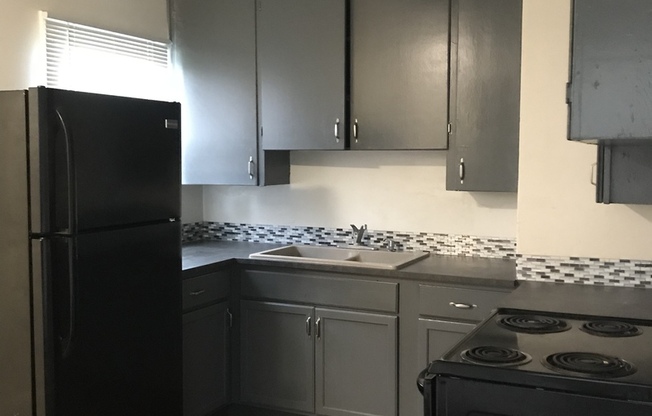 Corridor Holdings LLC