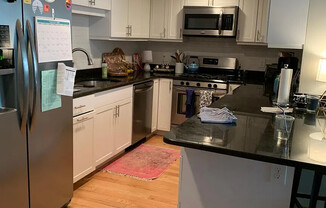 2025 COMMONWEALTH AVE