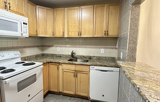 11 WELD ST