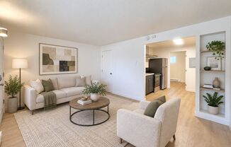 1705 N POST