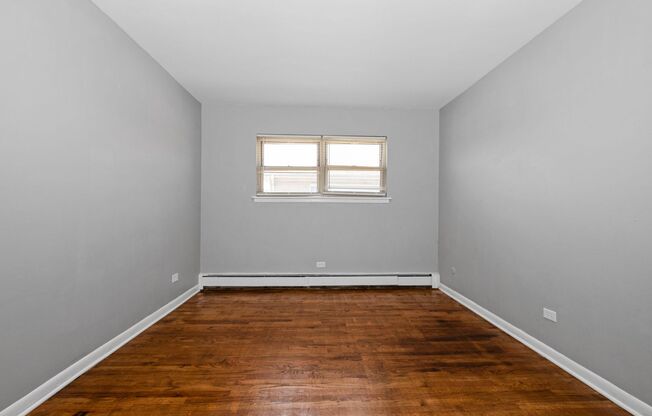 2 beds, 1 bath, 850 sqft, $2,200, Unit 11118-D3