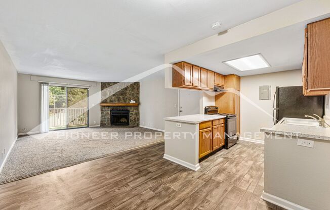 2 beds, 2 baths, $1,475