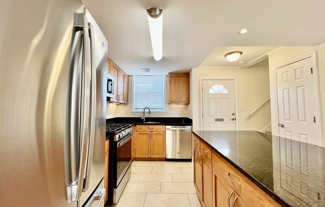 111 INDEPENDENCE DR