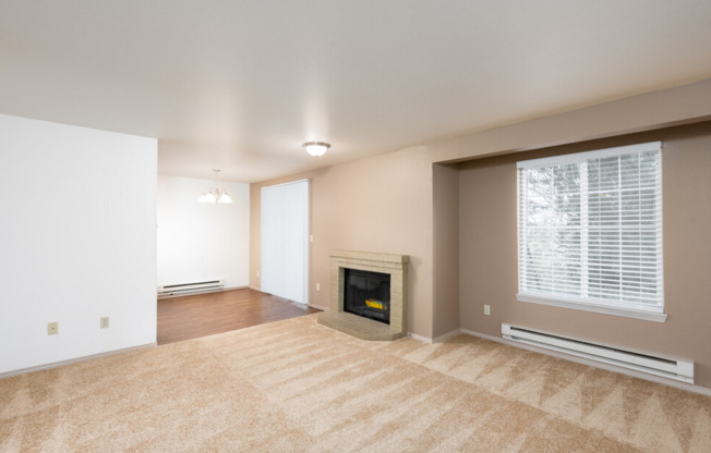 2 beds, 2 baths, 1,030 sqft, $1,735, Unit 811