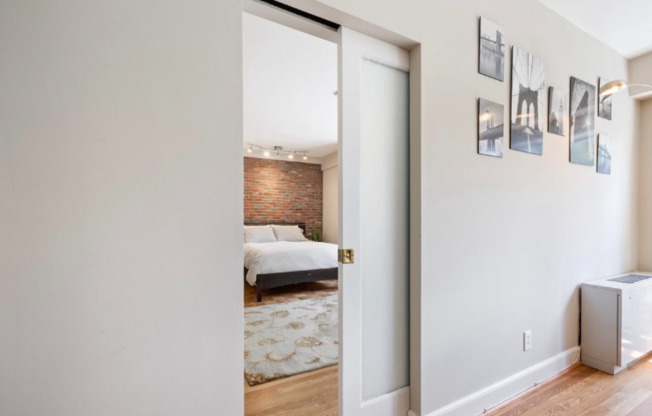 3901 CATHEDRAL AVE NW