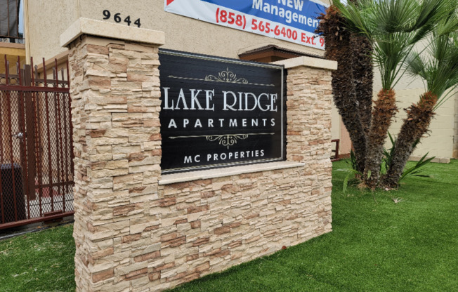 9652 Winter Gardens Blvd.