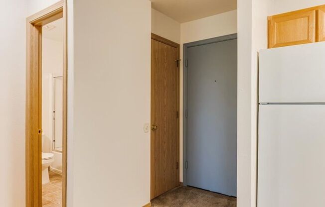 1 bed, 1 bath, 547 sqft, $1,200, Unit 41