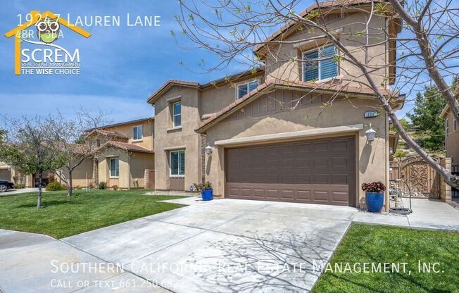 19247 LAUREN LN