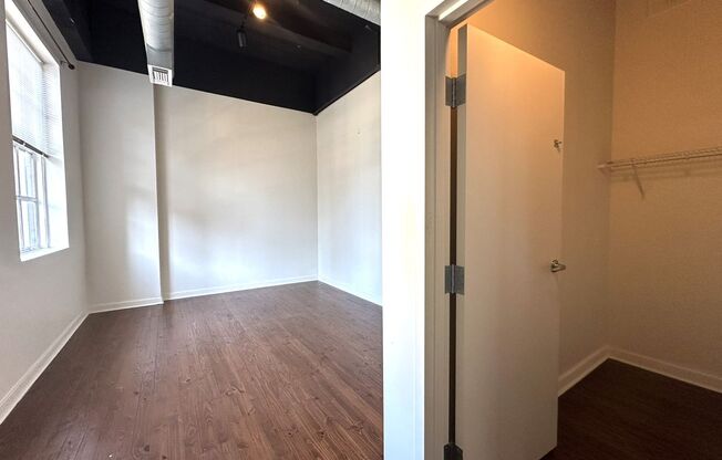 2 beds, 2 baths, 1,034 sqft, $2,550, Unit 604