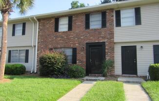 415 Parkdale Drive, Unit 18A