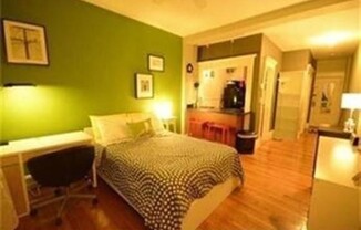 Partner-provided photo for $2450 unit