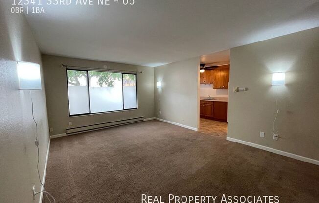 12341 33 AVE NE