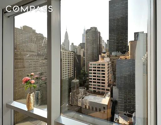 2 beds, 2 baths, $8,750, Unit 56E