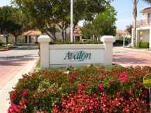 2 beds, 2 baths, $2,700