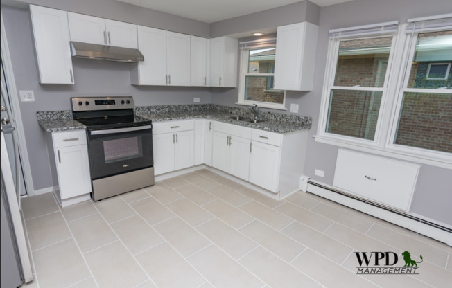 14039 S Atlantic