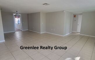 3 beds, 2 baths, $1,795