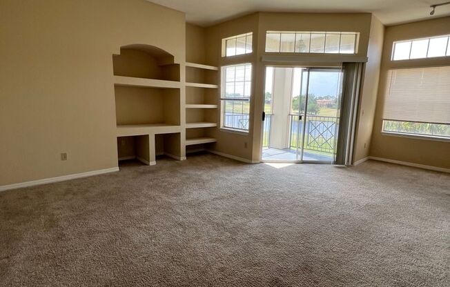 Bermuda Verde Condominiums Leaseco LLC