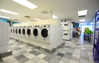 Partner-provided photo for $4000 unit