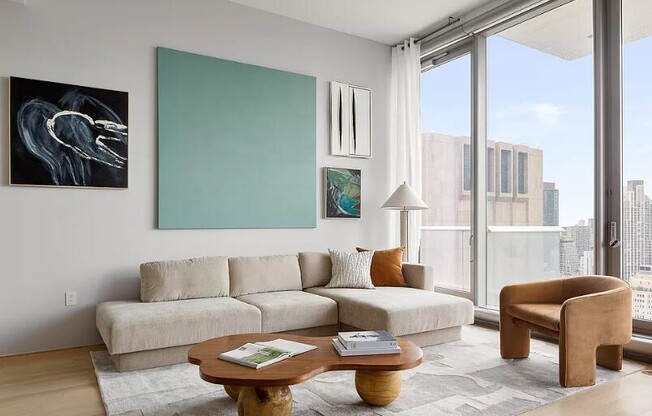 2 beds, 2.5 baths, 1,528 sqft, $21,000, Unit 43BEAST