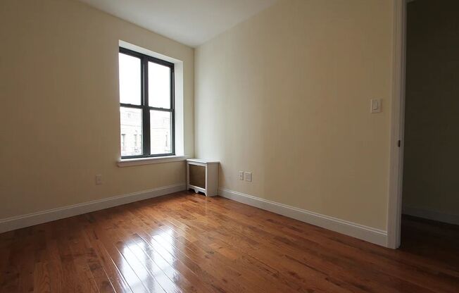 720 West 172nd St