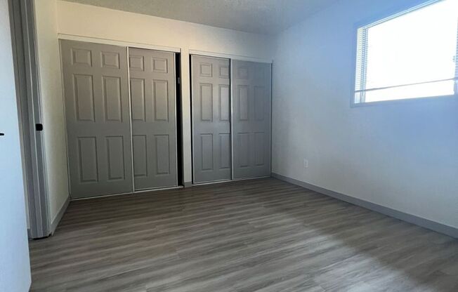 1 bed, 1 bath, 950 sqft, $1,699, Unit 2472