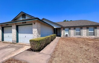 506 WILLOWBEND CV