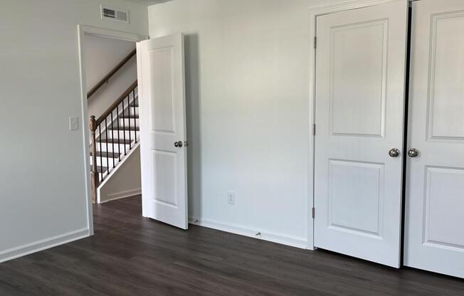 836 BASSWOOD GLN TRL