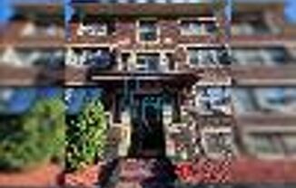 1302 Linden Ave